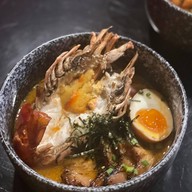 6Ramen - ราเมน เอกมัย18