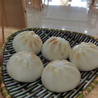 เมนูของร้าน ร้านขนมหวานเฉิงฟู่นครพนม ชา กาแฟ  ขนมไทย สมุทรสาคร