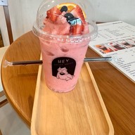 COFFEE HOUSE