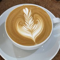 ข้าวกอแกง - ถนอมมิตร