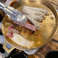 BUTCHER beef&beer อารีย์