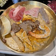 BUTCHER beef&beer อารีย์