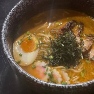 6Ramen - ราเมน เอกมัย18