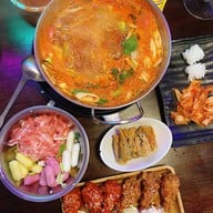 Poki Club @Center One ชั้น3 Poki Club Center one