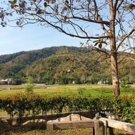 EL Café Khaoyai