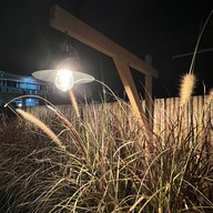 Potokk (โพต๊อกเค หลัง มช ซอย วัดอุโมงค์) หลัง มช ซอย วัดอุโมงค์