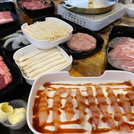 BUTCHER beef&beer อารีย์