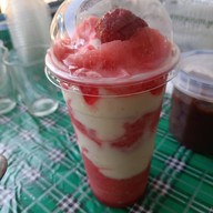 Smile  2 you  ชา กาแฟ
