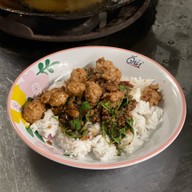 ร้านโจ๊กเจมส์