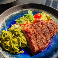 เมนูของร้าน Beef Express ราชพฤกษ์ Beef Express ราชพฤกษ์