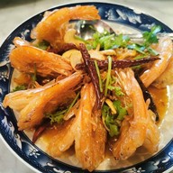 ตู้กับข้าว