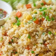 ปิด กิจการ