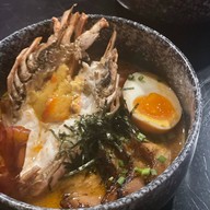 6Ramen - ราเมน เอกมัย18