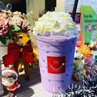 MINI CAFE มอนอ