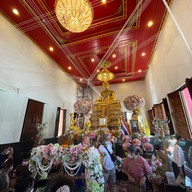 วัดบางพูน