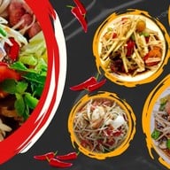 ตำระวิง บางใหญ่ บางใหญ่ บางบัวทอง นนทบุรี