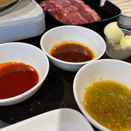 BUTCHER beef&beer อารีย์