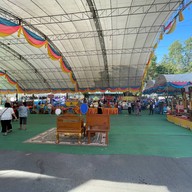 วัดบางพูน