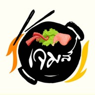 เจมส์คั่วไก่ (ก๋วยเตี๋ยวคั่วไก่สูตรโบราณ)