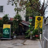 หน้าร้าน ร้านค่าเวลา New Generation หลักสี่