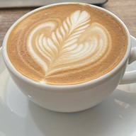 ข้าวกอแกง - ถนอมมิตร