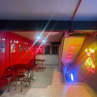 6Ramen - ราเมน เอกมัย18