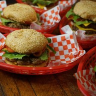 Jampacked Delicious สาขาแรก