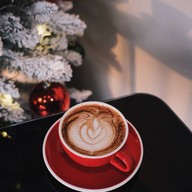StackCafe.DMK
