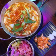 Poki Club @Center One ชั้น3 Poki Club Center one
