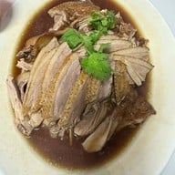 ข้าวต้มก๊ก 24 น. หลักเมือง