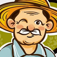 ลุงเสือ@ก๋วยเตี๋ยวหมู&ข้าวมันไก่(ลุงกับป้า)