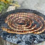 ไส้อั่วนายพัน