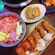 Poki Club @Center One ชั้น3 Poki Club Center one