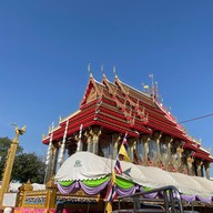 วัดบางพูน