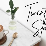 Twenty’s Stand