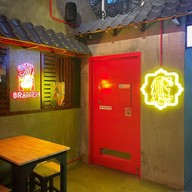 6Ramen - ราเมน เอกมัย18