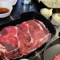 BUTCHER beef&beer อารีย์