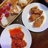 Poki Club @Center One ชั้น3 Poki Club Center one