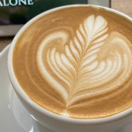 ข้าวกอแกง - ถนอมมิตร