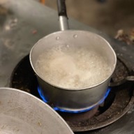 ร้านโจ๊กเจมส์