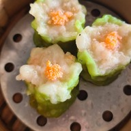 เมนูของร้าน หลงเปา ติ่มซำ ไชนีสเรสเตอรองต์