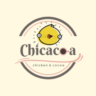 สวัสดีความสุข อาหารสุขภาพ สุขาภิบาล5 แยก32 เคหะพรพระร่วง