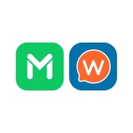 ชายสี่หมี่เกี๊ยว (เซ็นเตอร์พอยต์)