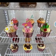 โคจิคาเนะ Kojikane cafe
