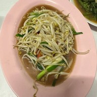 ข้าวต้มก๊ก 24 น. หลักเมือง