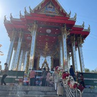 วัดบางพูน