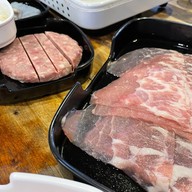 BUTCHER beef&beer อารีย์
