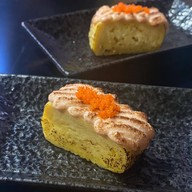 6Ramen - ราเมน เอกมัย18