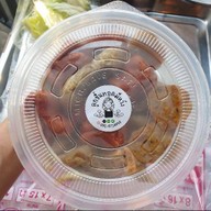 ครัวมีหวัง สาขา1 คลองขุด