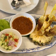 ตู้กับข้าว